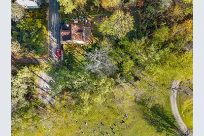 0 Woessner Ave, Spring Hill, PA 15212 - Photo 6