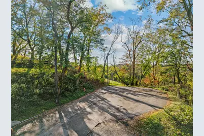 0 Woessner Ave, Spring Hill, PA 15212 - Photo 16