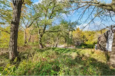 0 Woessner Ave, Spring Hill, PA 15212 - Photo 12