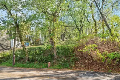 0 Woessner Ave, Spring Hill, PA 15212 - Photo 14