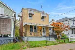 1128 9th St, Stowe Township, PA 15136 - Photo 32