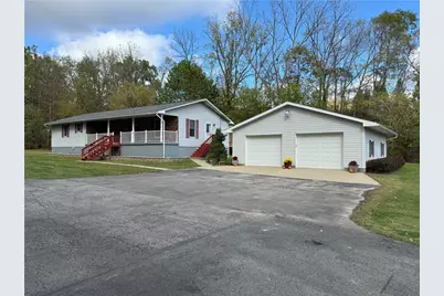 95 Victoria Drive, Franklin Township, PA 15370 - Photo 1