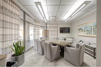 151 Fort Pitt Blvd #401, Downtown Pgh, PA 15222 - Photo 22