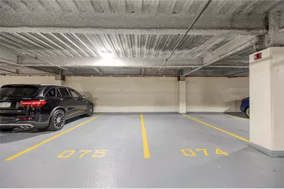 151 Fort Pitt Blvd #401, Downtown Pgh, PA 15222 - Photo 20