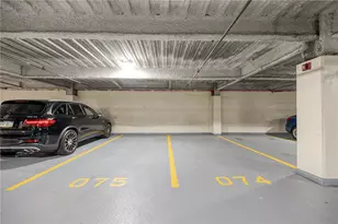 151 Fort Pitt Blvd, Downtown Pgh, PA 15222 - Photo 20