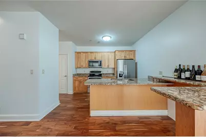 151 Fort Pitt Blvd #401, Downtown Pgh, PA 15222 - Photo 6