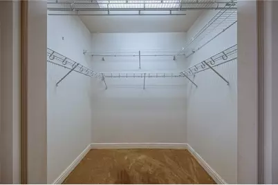 151 Fort Pitt Blvd #401, Downtown Pgh, PA 15222 - Photo 10