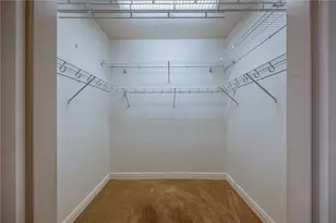 151 Fort Pitt Blvd, Downtown Pgh, PA 15222 - Photo 10