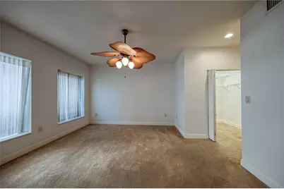 151 Fort Pitt Blvd #401, Downtown Pgh, PA 15222 - Photo 8