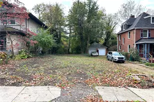 147 Washington, Pittsburgh, PA 15218 - Photo 1