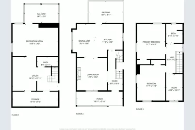 67 Semicir St, Observatory Hill, PA 15214 - Photo 36