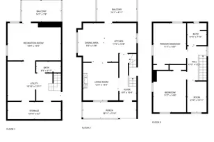 67 Semicir St, Observatory Hill, PA 15214 - Photo 36