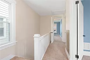 67 Semicir St, Observatory Hill, PA 15214 - Photo 18