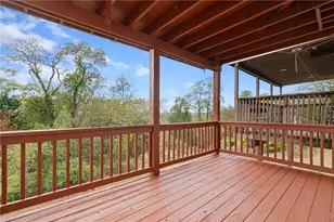 67 Semicir St, Observatory Hill, PA 15214 - Photo 30