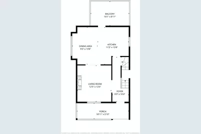 67 Semicir St, Observatory Hill, PA 15214 - Photo 34