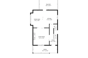 67 Semicir St, Observatory Hill, PA 15214 - Photo 34