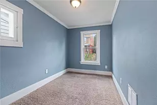 67 Semicir St, Observatory Hill, PA 15214 - Photo 24