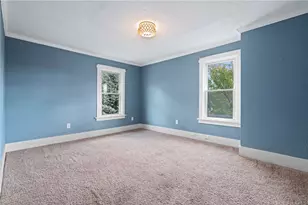 67 Semicir St, Observatory Hill, PA 15214 - Photo 20