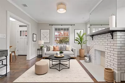 67 Semicir St, Observatory Hill, PA 15214 - Photo 8