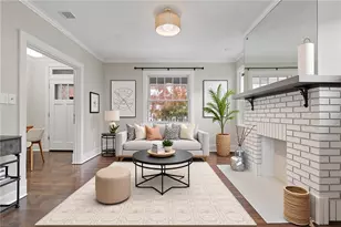 67 Semicir St, Observatory Hill, PA 15214 - Photo 8