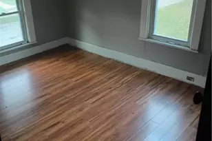 501 College Ave, Grove City Boro, PA 16127 - Photo 12