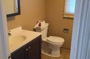 501 College Ave, Grove City Boro, PA 16127 - Photo 6