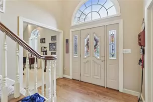 1123 Wishart Pl, Hermitage, PA 16148 - Photo 6