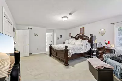 1123 Wishart Place, Hermitage, PA 16148 - Photo 16