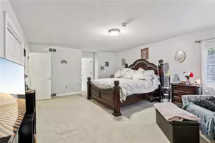 1123 Wishart Pl, Hermitage, PA 16148 - Photo 16