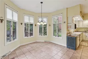 1123 Wishart Pl, Hermitage, PA 16148 - Photo 12