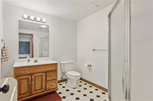 1123 Wishart Pl, Hermitage, PA 16148 - Photo 10