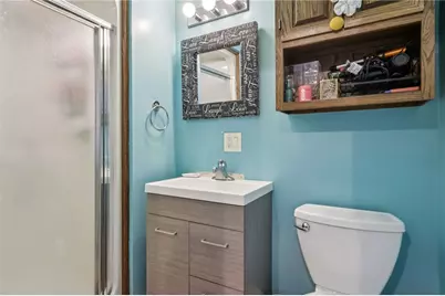 1123 Wishart Place, Hermitage, PA 16148 - Photo 28