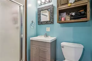 1123 Wishart Pl, Hermitage, PA 16148 - Photo 28