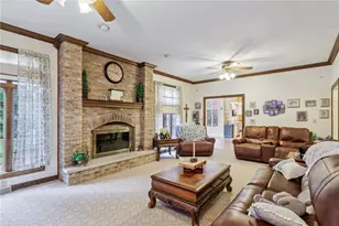 1123 Wishart Pl, Hermitage, PA 16148 - Photo 14