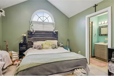 1123 Wishart Place, Hermitage, PA 16148 - Photo 30