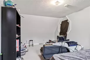 1123 Wishart Pl, Hermitage, PA 16148 - Photo 38