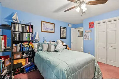 1123 Wishart Place, Hermitage, PA 16148 - Photo 34