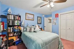 1123 Wishart Pl, Hermitage, PA 16148 - Photo 34