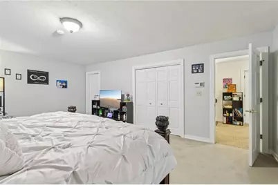 1123 Wishart Place, Hermitage, PA 16148 - Photo 20