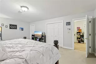 1123 Wishart Pl, Hermitage, PA 16148 - Photo 20