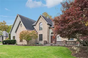 1123 Wishart Pl, Hermitage, PA 16148 - Photo 2