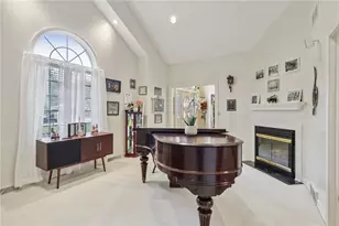 1123 Wishart Pl, Hermitage, PA 16148 - Photo 8