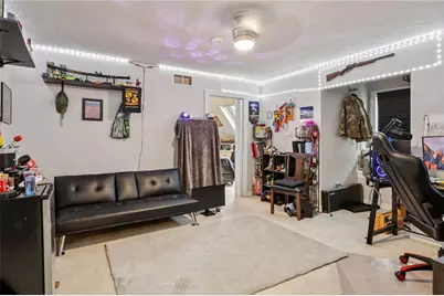 1123 Wishart Place, Hermitage, PA 16148 - Photo 24