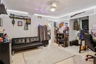 1123 Wishart Pl, Hermitage, PA 16148 - Photo 24