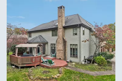 1123 Wishart Place, Hermitage, PA 16148 - Photo 46