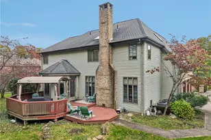 1123 Wishart Pl, Hermitage, PA 16148 - Photo 46