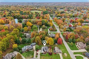 1123 Wishart Pl, Hermitage, PA 16148 - Photo 44