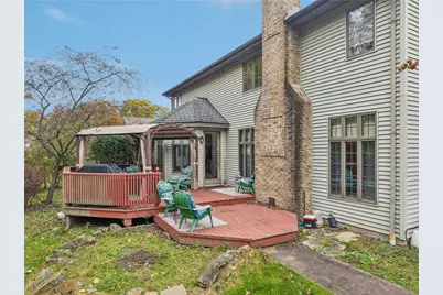 1123 Wishart Place, Hermitage, PA 16148 - Photo 40