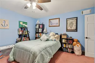 1123 Wishart Pl, Hermitage, PA 16148 - Photo 32