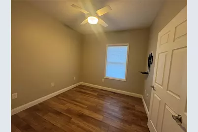 20 Rosemont Dr, South Union Township, PA 15401 - Photo 24